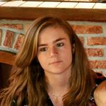 Sarah Pollet - Instagram Profile Picture of Sarah Pollet (@pollet.sarah62) on Instagram