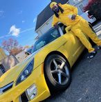 Profile Picture of Terell Singleton (@Terell-Singleton) on Facebook