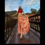 Profile Picture of 𝐒𝐨𝐟𝐢 𝐍𝐚𝐭𝐡𝐚𝐥𝐢𝐞 𝐎𝐛𝐚𝐧𝐝𝐨 (@0bandoc__) on Instagram