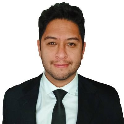 Profile Picture of Nicolás Mayorga (@Nicode01) on Twitter