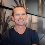 Profile Picture of Brent Randall Smith (@brent.r.smith.56) on Instagram