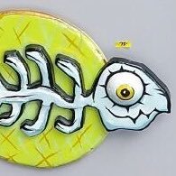 Profile Picture of Shawn Fishback (@TheTipsyFish) on Twitter