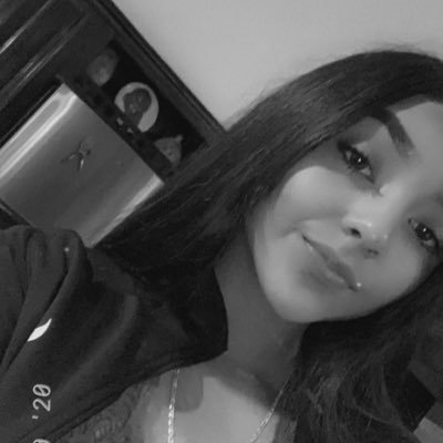 Profile Picture of Kenia Vianey Mendoza Gonzalez (@KeniaVianeyMen2) on Twitter