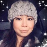 Profile Picture of Joanne Bailey (@vegan_common) on Instagram