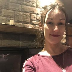 Profile Picture of jessicaperreault1 (@jessicaperreault1) on Tiktok