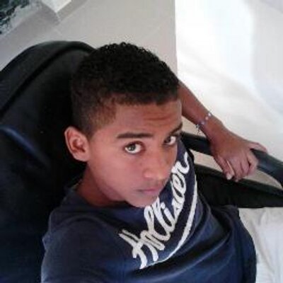 Alexander Beras Mosc - Twitter Profile Picture of Alexander Beras Mosc (@alexanderberasm) on Twitter