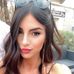 Profile Picture of Antonella Blefari (@antonella.blefari.75) on Facebook