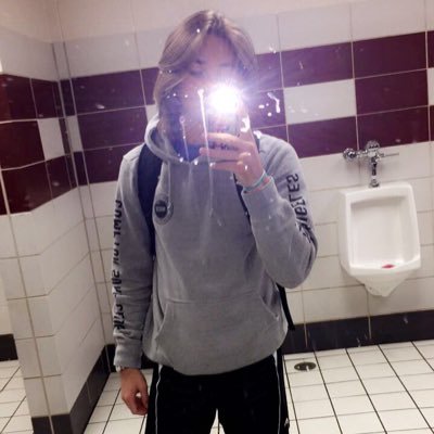 Profile Picture of Thaddeus Jackson (@thad_jackson07) on Twitter