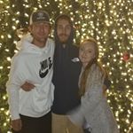 Profile Picture of Andrew Mccartney (@andrewmccartney2) on Instagram