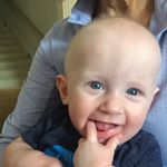 Profile Picture of Chris Vierling (@cema2007) on Instagram