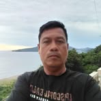 Profile Picture of Jeff Parec (@jeff.parec) on Facebook