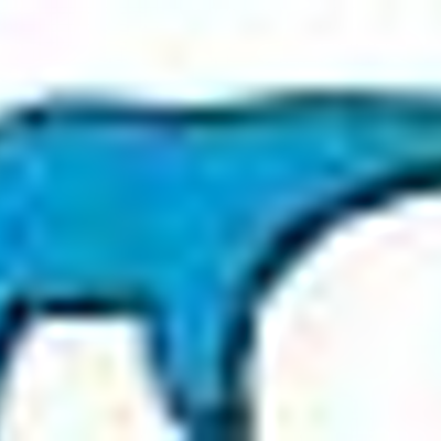 Profile Picture of Nancy McCutcheon (@nancy_nanook) on Twitter