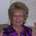 Profile Picture of Frances Crowell (@frances.crowell.58) on Facebook