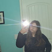 Profile Picture of Ruth Alvarez (@RuthAlvarez-h8b) on Youtube