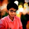 Profile Picture of Narender_Kashyap.इंड (@@randal.duvall) on Tiktok