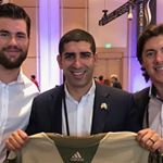 Profile Picture of John grober (@grober_john) on Instagram