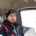 Josh Hollar - Instagram Profile Picture of Josh Hollar (@wiggy1983) on Instagram