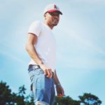 Profile Picture of Alex Arrington (@axelfoleyy_) on Instagram