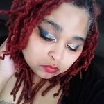 Profile Picture of Wanda Jones (@sexy_kat_5505) on Instagram