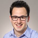 Davide Vanoni - Instagram Profile Picture of Davide Vanoni (@davidev95) on Instagram