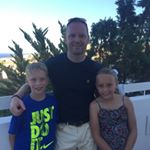 Profile Picture of Brendan hennessey (@bren_henno) on Instagram