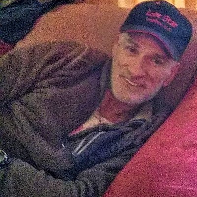 Profile Picture of Troy Hines (@Troyhin26552372) on Twitter