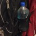 Profile Picture of Mike's Fiji Bottle (@mikesfijiwater) on Twitter