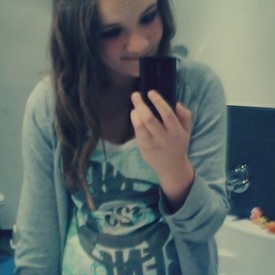 Profile Picture of Julia Böhme (@_juliaboehme) on Twitter