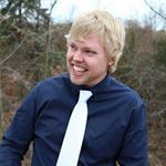 Profile Picture of Remington Bryant (@remingtonbryant1) on Instagram