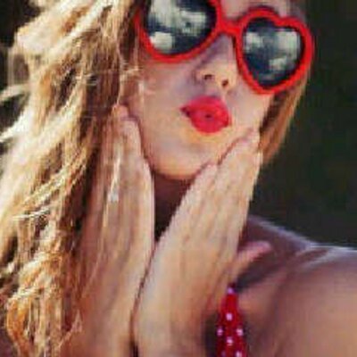 Profile Picture of MaYrA ROdRiGuEz. (@MAYRA1306June) on Twitter