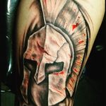 Profile Picture of Anthony Dean Kingery (@tony_28_33) on Instagram