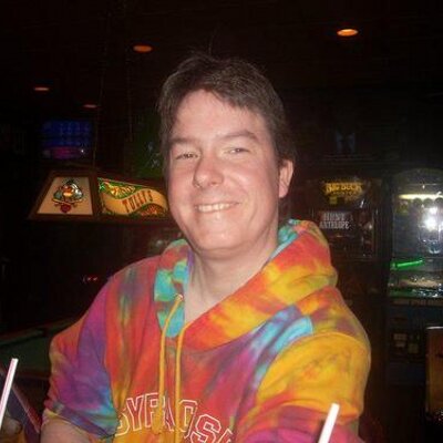 Profile Picture of Michael Marsico (@MmMarsico) on Twitter