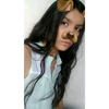 Profile Photo of Mildred Daneyi (@@mildreddaneyi) on Tiktok