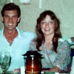 Profile Picture of Edward Enderlein (@EdwardEnderlein) on Facebook