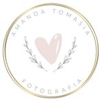 Profile Picture of Amanda Tomasia (@amandatomasiafoto) on Instagram