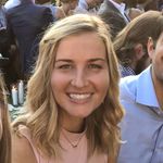Profile Picture of Danielle Curfman (@dsive_curfman) on Instagram