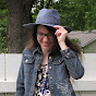 Profile Picture of Tina Schroeder (@@DayDreamerFilmz) on Tiktok