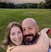 Profile Picture of Chad Proulx (@chad.proulx) on Facebook
