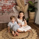 Profile Picture of Hannah Godeaux Chachere (@hannahgchachere) on Instagram