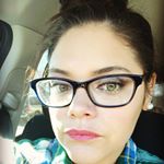 Profile Picture of Debra Amador (@debra_1188) on Instagram