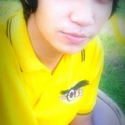 Profile Picture of Jan Michael Marchan (@yanmaikeul123) on Twitter