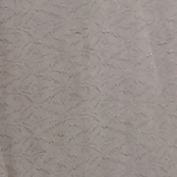 Profile Picture of ######## (@jeromedaileg7) on Tiktok