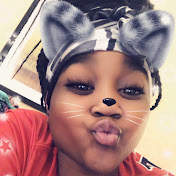 Addison Anderson - Youtube Profile Picture of Addison Anderson (@addisonanderson5737) on Youtube