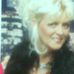 Profile Picture of Rita Maddox (@rita.maddox.568) on Facebook