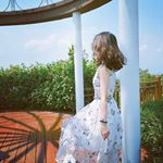 Profile Picture of EILEEN WONG❤ (@eileen_hylx) on Instagram