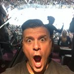 Grant Kovacovich - Instagram Profile Picture of Grant Kovacovich (@grizzykovacovich) on Instagram
