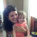 Profile Picture of Roberta Simoni (@rsimoni09) on Pinterest