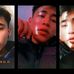 Profile Picture of Kevin Brayyan (@kevin.brayyan.1) on Facebook