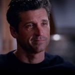Profile Picture of Derek Christopher Shepherd (@derekchrishepherd) on Instagram