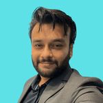 Profile Picture of Sales | Marketing | Branding • Strategies (@saleswithjai) on Instagram